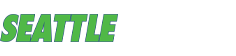 Seahawks Store